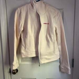 Jordan Craig Men Smooth Criminal Denim Jacket (Jet Black)